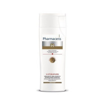 Pharmaceris H-Stimupurin Hair Stim Shampoo 250Ml