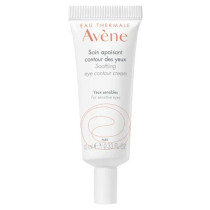 Avene Eye Contour Cream 10Ml