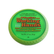 Okeeffes Working Hands 2.7Oz