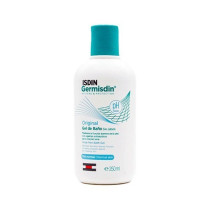 Isdin Germisdin Shampoo Promo 250Ml
