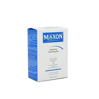 Maxon Hydramax Cleansing...