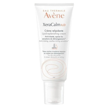 Avene Xeracalm Cream 200Ml