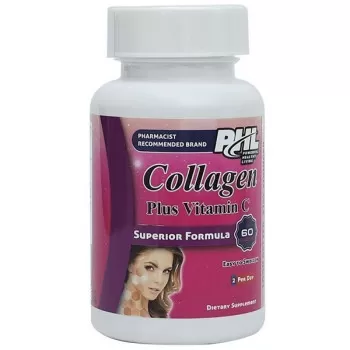 Now Adam Male Multivitamin...