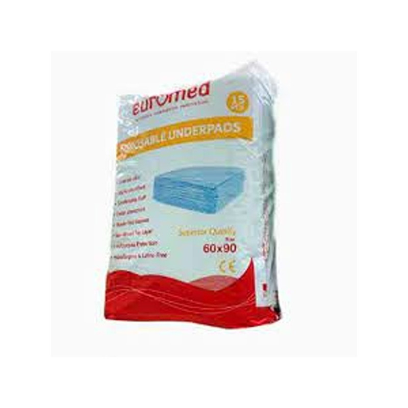 Pharmaceris Sebo Matt-Moistatic Cream 50Ml