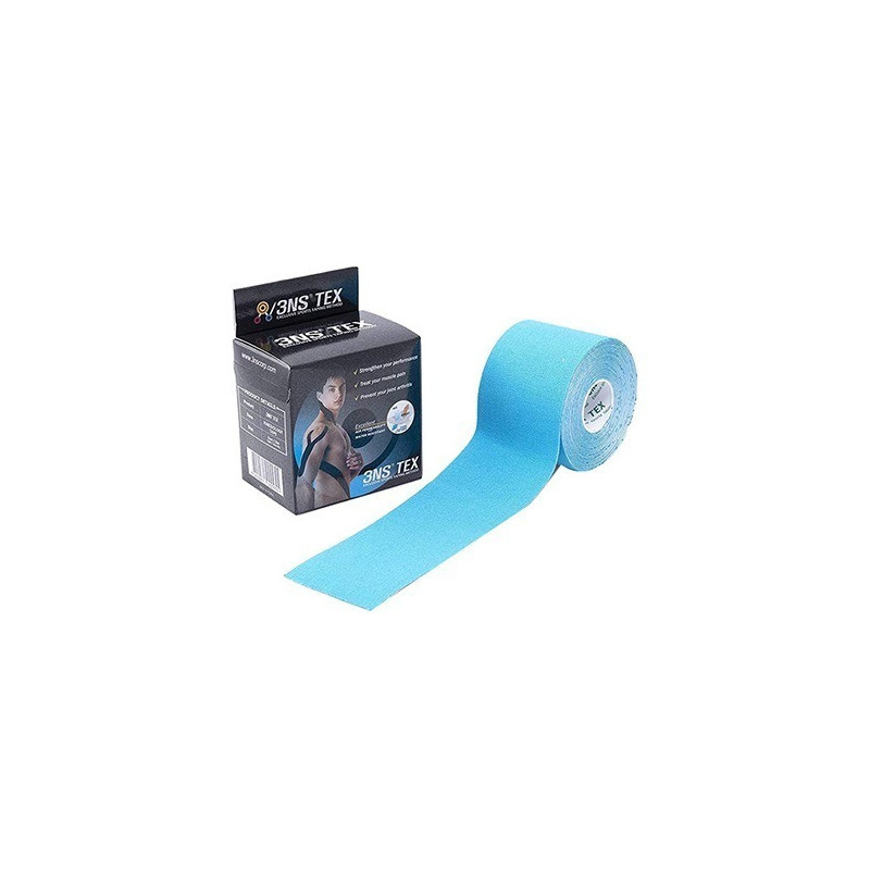 Ego Qv Intensive Cream 100Gm