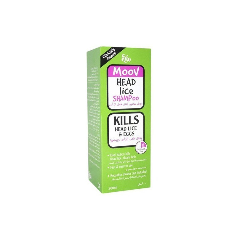 Yeouth Day/Night Cream Hyaluronic Acid Snail Extract 2Oz