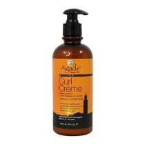Thai Crystal Mist Lavender & Jasmine 8Oz