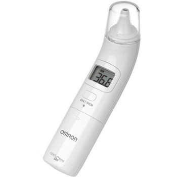 Novaclear Whit Bikini Rollon Intimate Wash Gel Offer Pack 50ML+