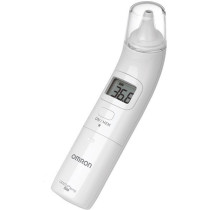 Novaclear Whit Bikini Rollon Intimate Wash Gel Offer Pack 50ML+