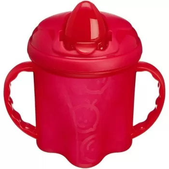 Rausch Caffeine & Ginseng...