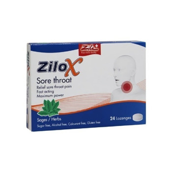 Kyo Dophilus Probiotics Cranberry Ext 60 Caps 35941