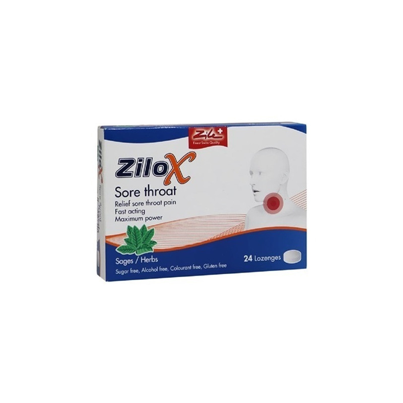 Kyo Dophilus Probiotics Cranberry Ext 60 Caps 35941