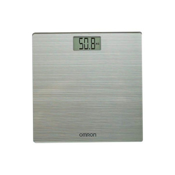 Yeouth Vitamin C And E Serum With Hyaluronic Acid 1Oz