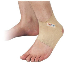 Kiss Gel Fantasy Nail Medium Length Kgn01C