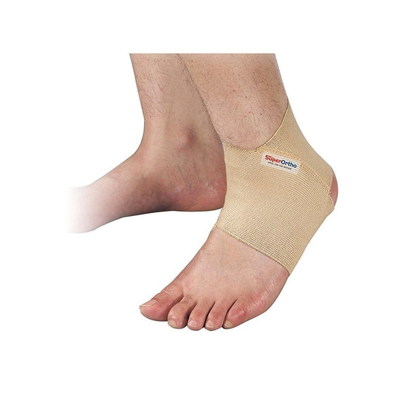 Kiss Gel Fantasy Nail Medium Length Kgn01C