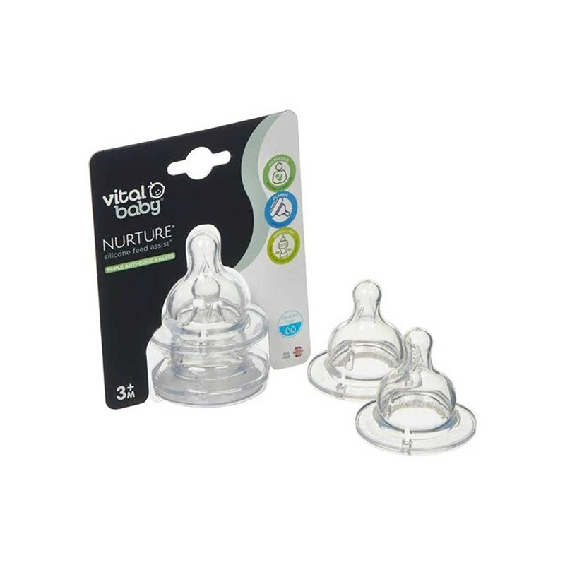 Avalon Rosemary Conditioner Volumizing 11