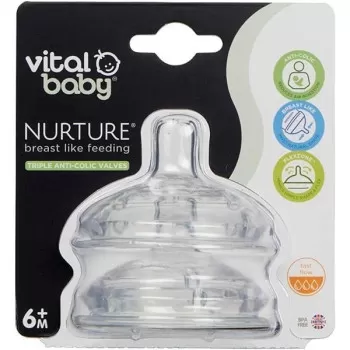 Yayabears Childrens Vit C 60S