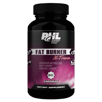 Pharmaceris Albucin-C Whitening Active5% Vitamin C 30Ml