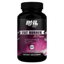 Pharmaceris Albucin-C Whitening Active5% Vitamin C 30Ml