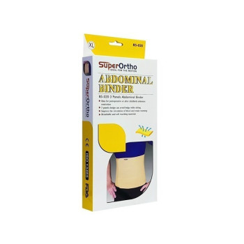 Okeeffes Healthy Feet Night Treatment 3 Oz Tube