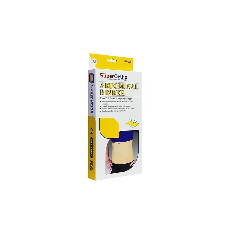 Okeeffes Healthy Feet Night Treatment 3 Oz Tube