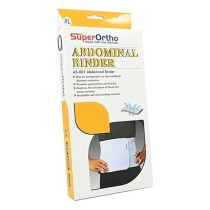 Okeeffes Working Hands 3Oz Tube