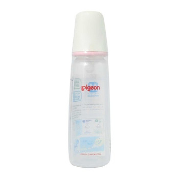Thai Crystal Mist Floral 8Oz