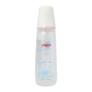 Thai Crystal Mist Floral 8Oz