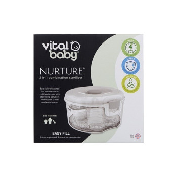 Ams Penamax Male Capsules 1+1 Offer 60S