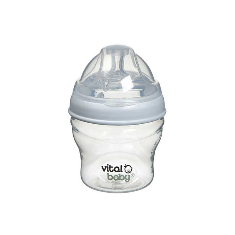 Biolane Organic Gentle Shampoo Douceur 200Ml