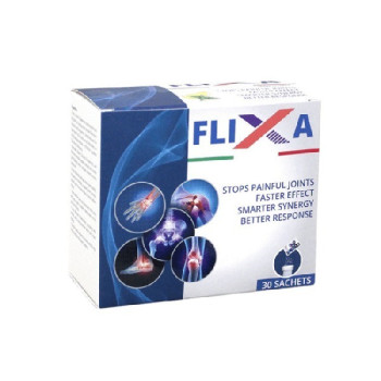 Biolane Organic Body & Hair Cleanser Gel Lavant 500Ml