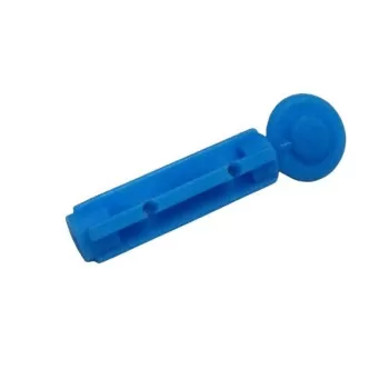 Acm Medisun Spf100 Cream 40Ml