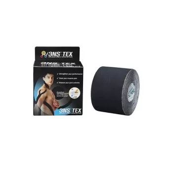 Qvs Slant Tip Tweezer Easy...