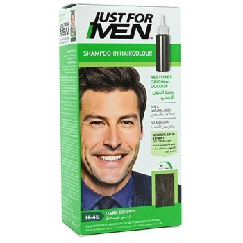 Livolin Forte Capsules 30S