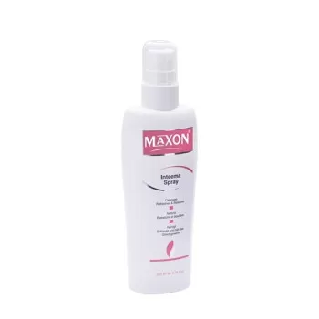 Solaray Ubiquinol Coq-10...