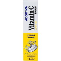 Natures Answer Derma Brite With Glutathione Vegetarian Capsules 60S