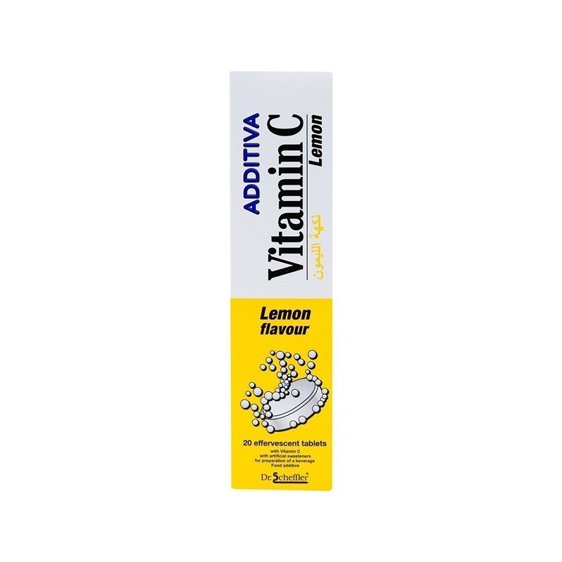 Natures Answer Derma Brite With Glutathione Vegetarian Capsules 60S