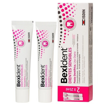 Biolane Organic Cica Bebe Soothing Repair Balm 40Ml