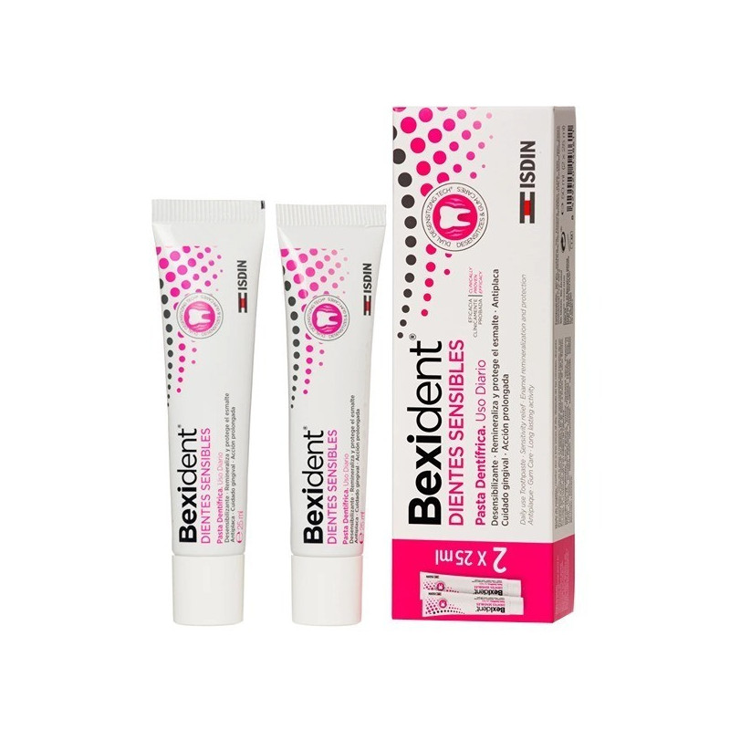 Biolane Organic Cica Bebe Soothing Repair Balm 40Ml
