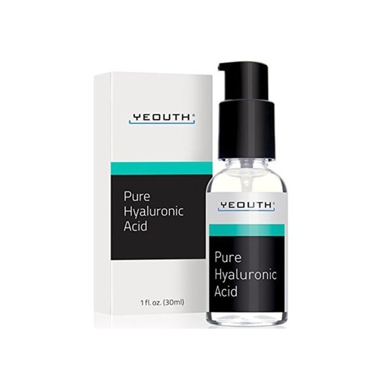 Agadir Argan Oil Hair Shield 450 Spray Treatment