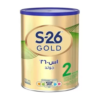 Maxon Deo 7 Cream 30Ml