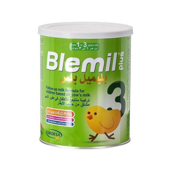 Avalon Tea Tree Scalp Treatment Conditioner