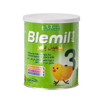 Avalon Tea Tree Scalp Treatment Conditioner