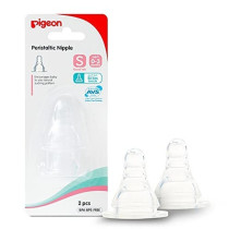 Ceelin Syrup 250Ml
