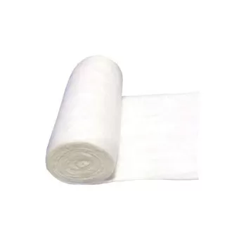 Eucerin 5% Urea Lotion...