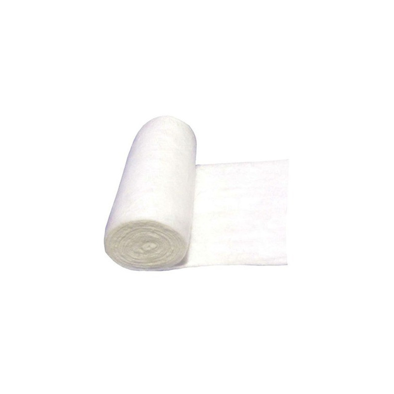 Eucerin 5% Urea Lotion Soothing Perfume 250Ml