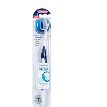 Alpecin Dandruff Killer Shampoo 250Ml