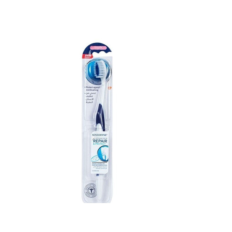 Alpecin Dandruff Killer Shampoo 250Ml