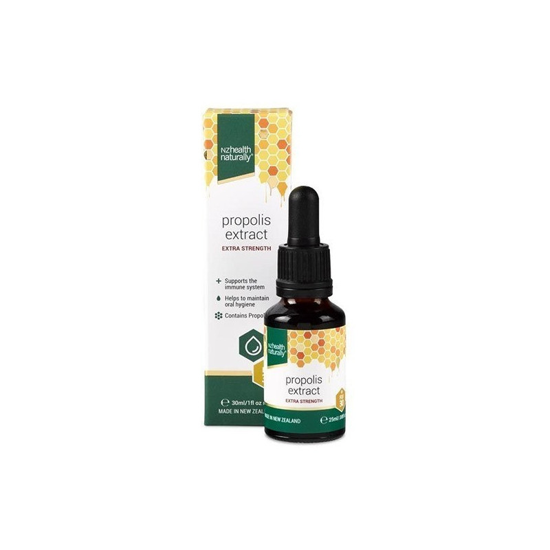 Now Vitamin C 1000 With Rose Hips Tablets 30S