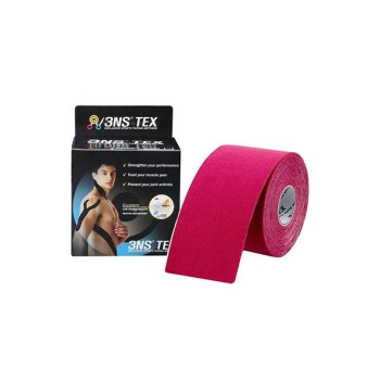 Flexitol Heel Balm Cream 56G